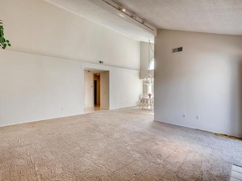 4726 Galicia Way, Oceanside, CA 92056 photo 6