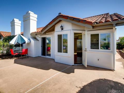 4726 Galicia Way, Oceanside, CA 92056 photo 25