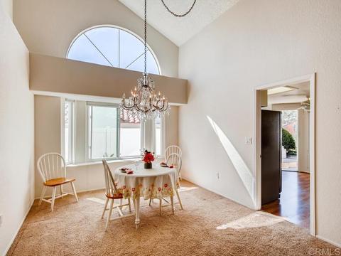 4726 Galicia Way, Oceanside, CA 92056 photo 8