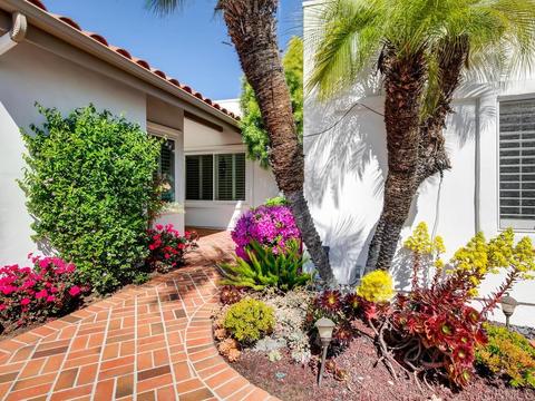 4726 Galicia Way, Oceanside, CA 92056 photo 3