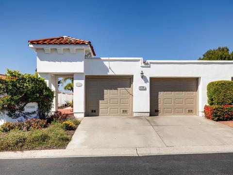4726 Galicia Way, Oceanside, CA 92056 photo 1