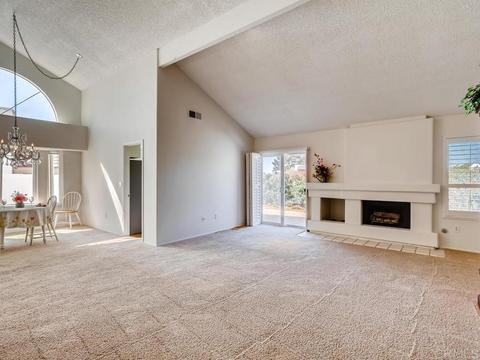 4726 Galicia Way, Oceanside, CA 92056 photo 5