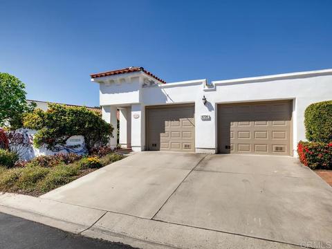 4726 Galicia Way, Oceanside, CA 92056 photo 2