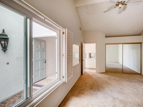 4726 Galicia Way, Oceanside, CA 92056 photo 15