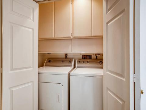 4726 Galicia Way, Oceanside, CA 92056 photo 21