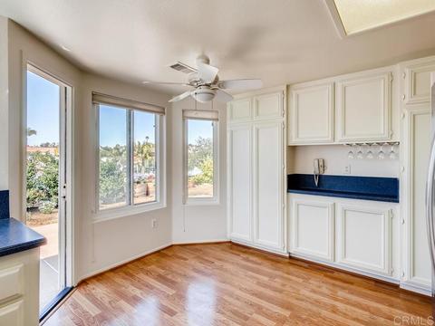 4726 Galicia Way, Oceanside, CA 92056 photo 12