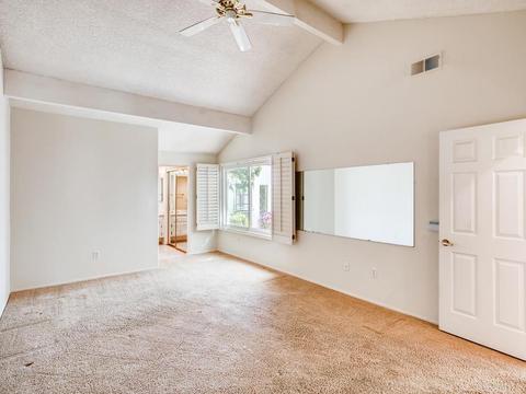4726 Galicia Way, Oceanside, CA 92056 photo 14