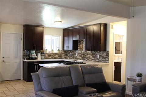 422 E Oxford, Chula Vista, CA 91911 photo 11