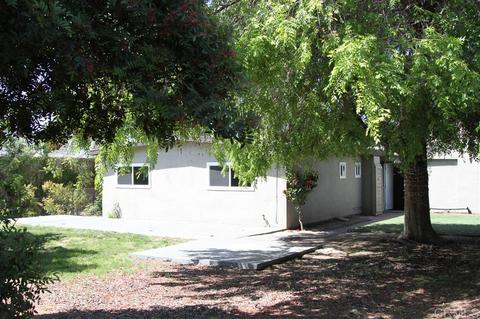 422 E Oxford, Chula Vista, CA 91911 photo 19