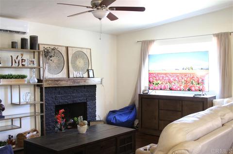 422 E Oxford, Chula Vista, CA 91911 photo 10