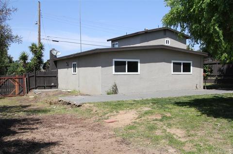 422 E Oxford, Chula Vista, CA 91911 photo 20