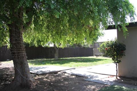 422 E Oxford, Chula Vista, CA 91911 photo 18