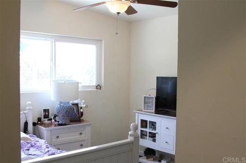422 E Oxford, Chula Vista, CA 91911 photo 14