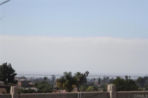 422 E Oxford, Chula Vista, CA 91911 photo 21