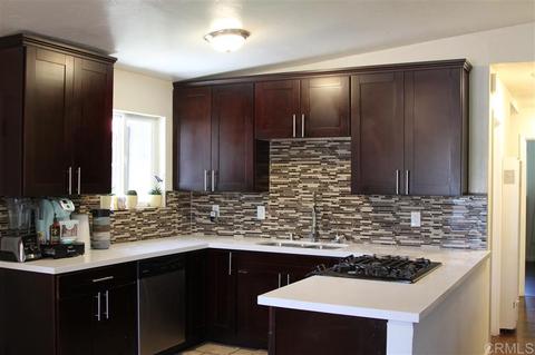 422 E Oxford, Chula Vista, CA 91911 photo 1