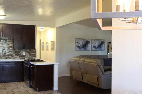422 E Oxford, Chula Vista, CA 91911 photo 9