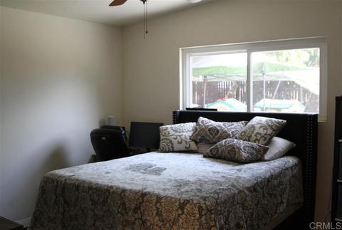 422 E Oxford, Chula Vista, CA 91911 photo 13