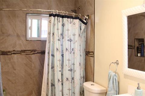 422 E Oxford, Chula Vista, CA 91911 photo 12