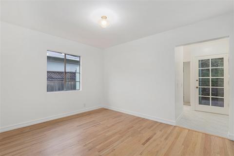 3268 Par Dr, La Mesa, CA 91941 photo 12