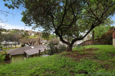 3268 Par Dr, La Mesa, CA 91941 photo 23