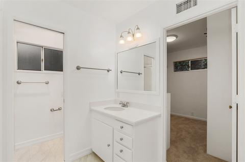 3268 Par Dr, La Mesa, CA 91941 photo 14