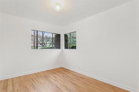 3268 Par Dr, La Mesa, CA 91941 photo 10