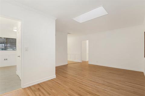 3268 Par Dr, La Mesa, CA 91941 photo 16