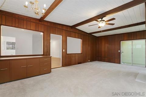 3268 Par Dr, La Mesa, CA 91941 photo 20