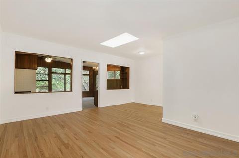 3268 Par Dr, La Mesa, CA 91941 photo 17