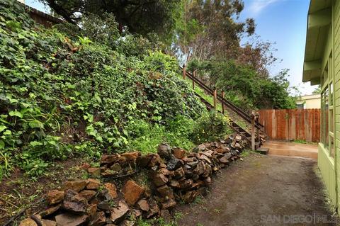 3268 Par Dr, La Mesa, CA 91941 photo 22