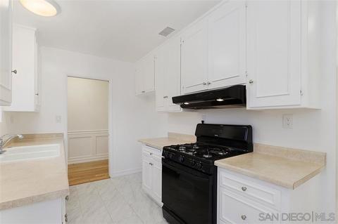 3268 Par Dr, La Mesa, CA 91941 photo 4
