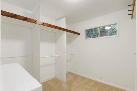 3268 Par Dr, La Mesa, CA 91941 photo 15