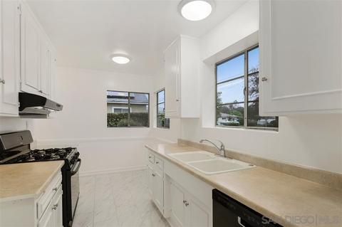 3268 Par Dr, La Mesa, CA 91941 photo 2