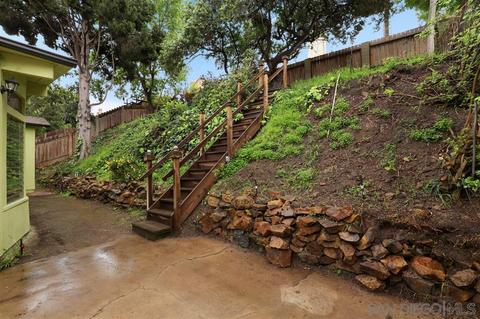 3268 Par Dr, La Mesa, CA 91941 photo 21