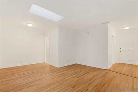 3268 Par Dr, La Mesa, CA 91941 photo 18