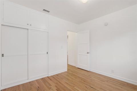 3268 Par Dr, La Mesa, CA 91941 photo 9