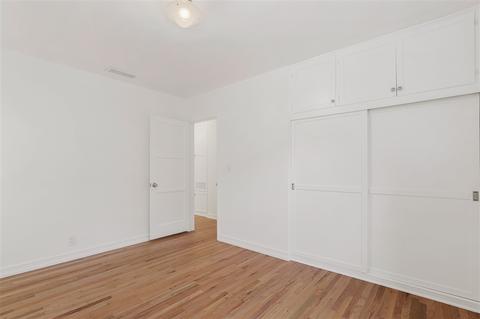 3268 Par Dr, La Mesa, CA 91941 photo 13