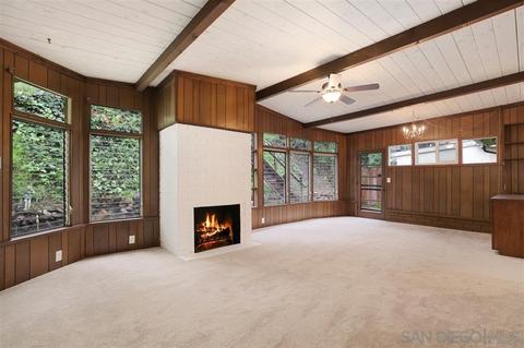 3268 Par Dr, La Mesa, CA 91941 photo 19