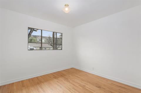 3268 Par Dr, La Mesa, CA 91941 photo 7