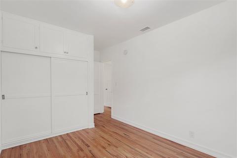 3268 Par Dr, La Mesa, CA 91941 photo 11