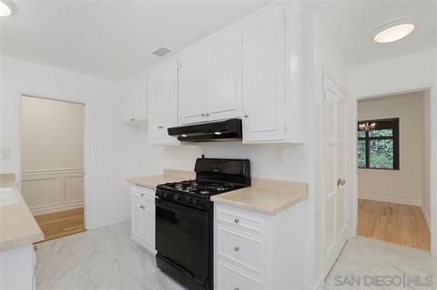 3268 Par Dr, La Mesa, CA 91941 photo 3