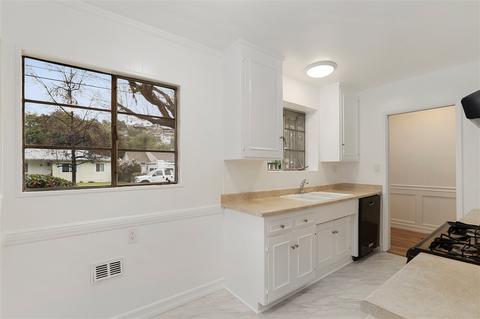 3268 Par Dr, La Mesa, CA 91941 photo 5