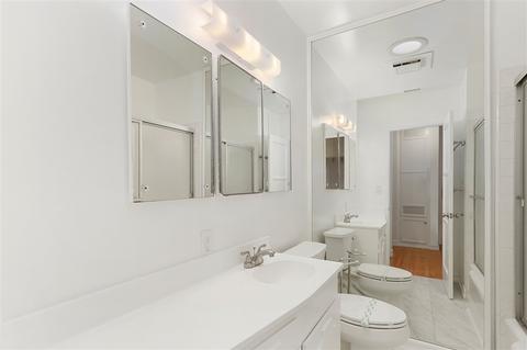 3268 Par Dr, La Mesa, CA 91941 photo 8