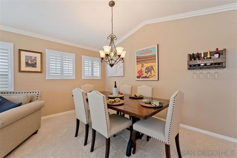 10062 Vista Parque, Lakeside, CA 92040 photo 12