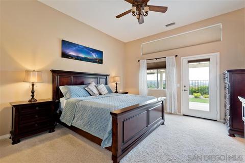 10062 Vista Parque, Lakeside, CA 92040 photo 19