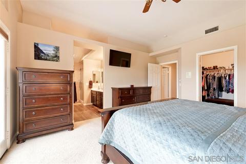 10062 Vista Parque, Lakeside, CA 92040 photo 20