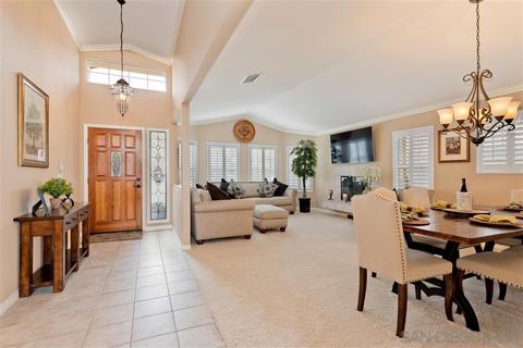 10062 Vista Parque, Lakeside, CA 92040 photo 8