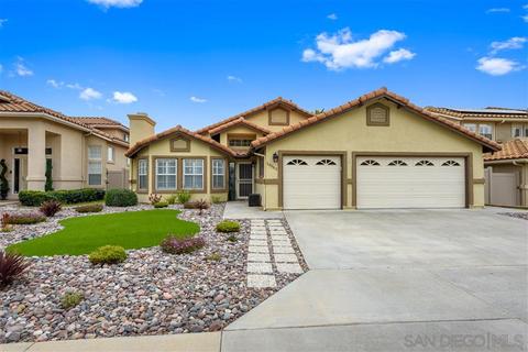 10062 Vista Parque, Lakeside, CA 92040 photo 2
