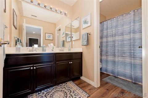 10062 Vista Parque, Lakeside, CA 92040 photo 24