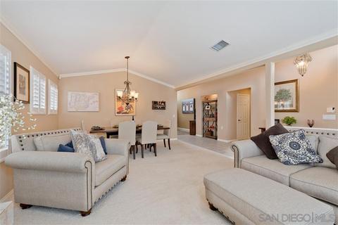 10062 Vista Parque, Lakeside, CA 92040 photo 11